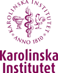 Karolinska_Institutet