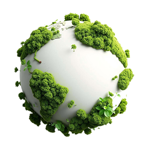 earth-planet-eco-green