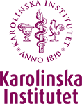 Karolinska_Institutet